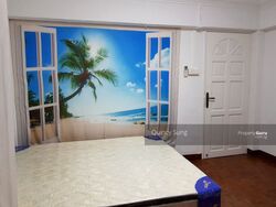 Blk 105 Spottiswoode Park (Bukit Merah), HDB 5 Rooms #326737181